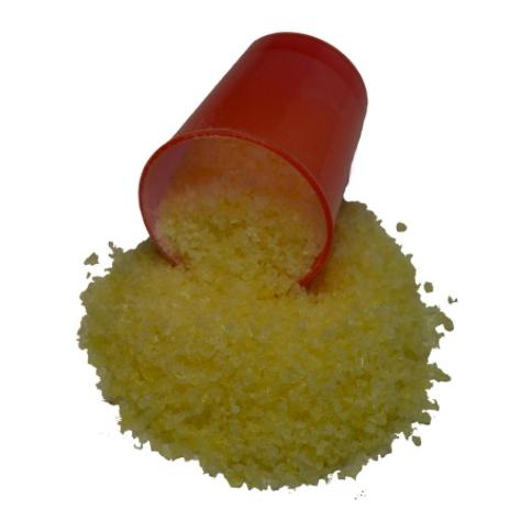 Marstall Gelatine