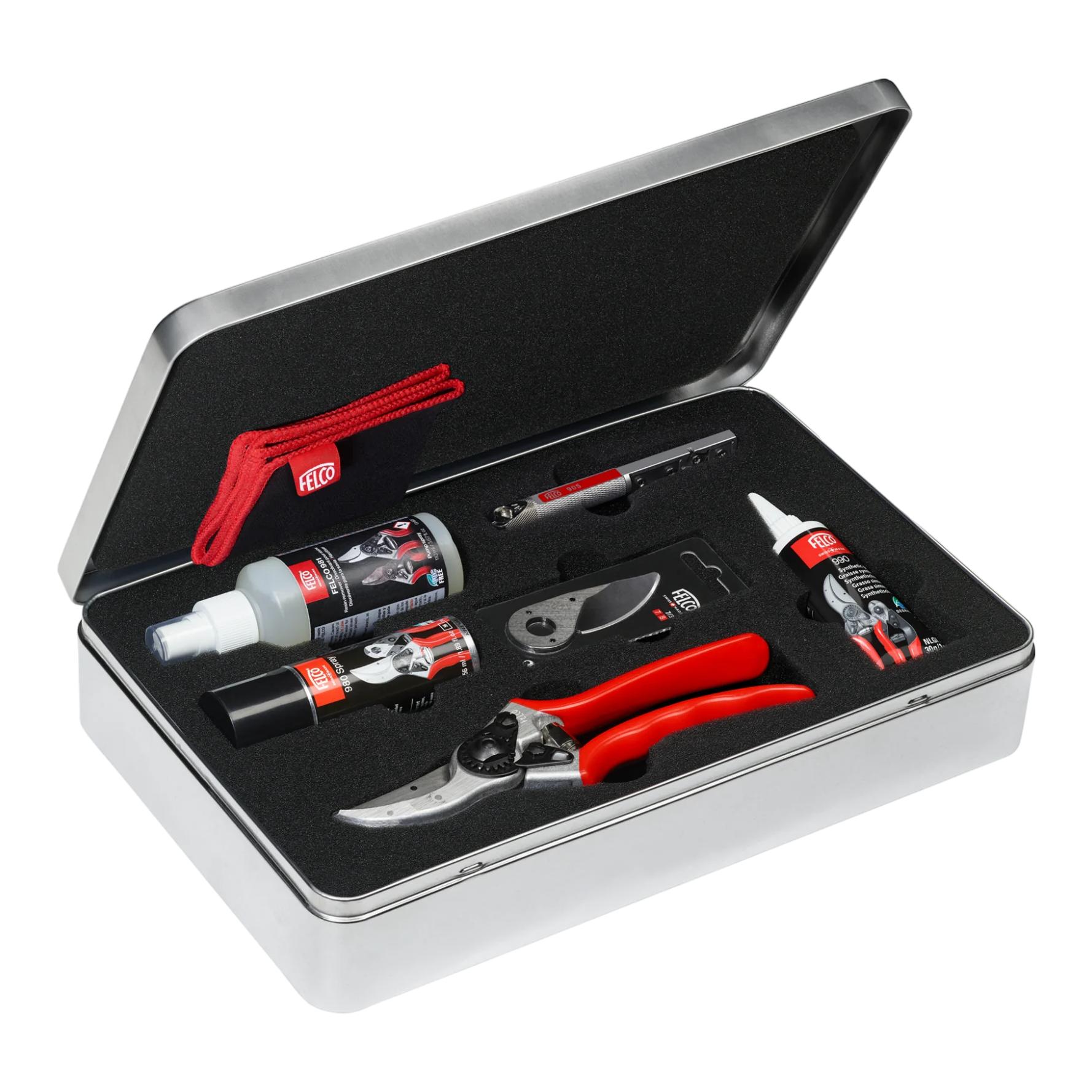 Felco Douche de jardin