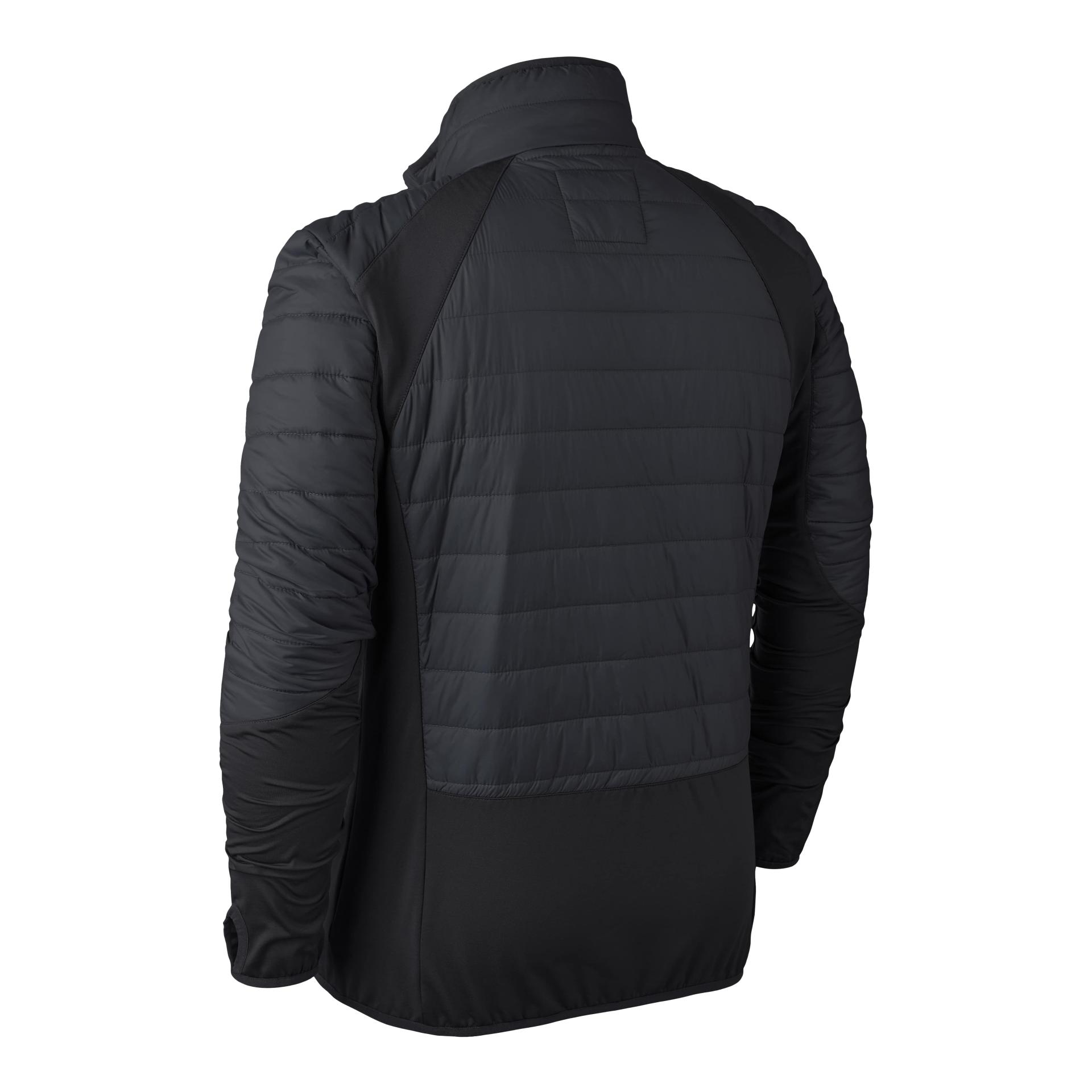 Deerhunter Innenjacke Pine Padded Herren