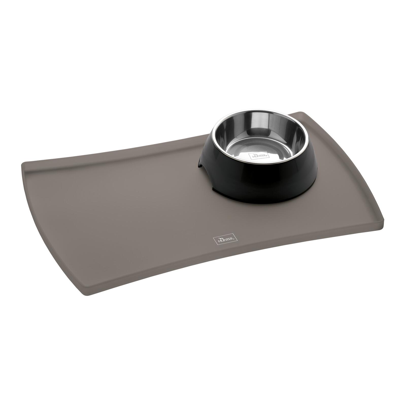Hunter Tapis pour écuelle Selection