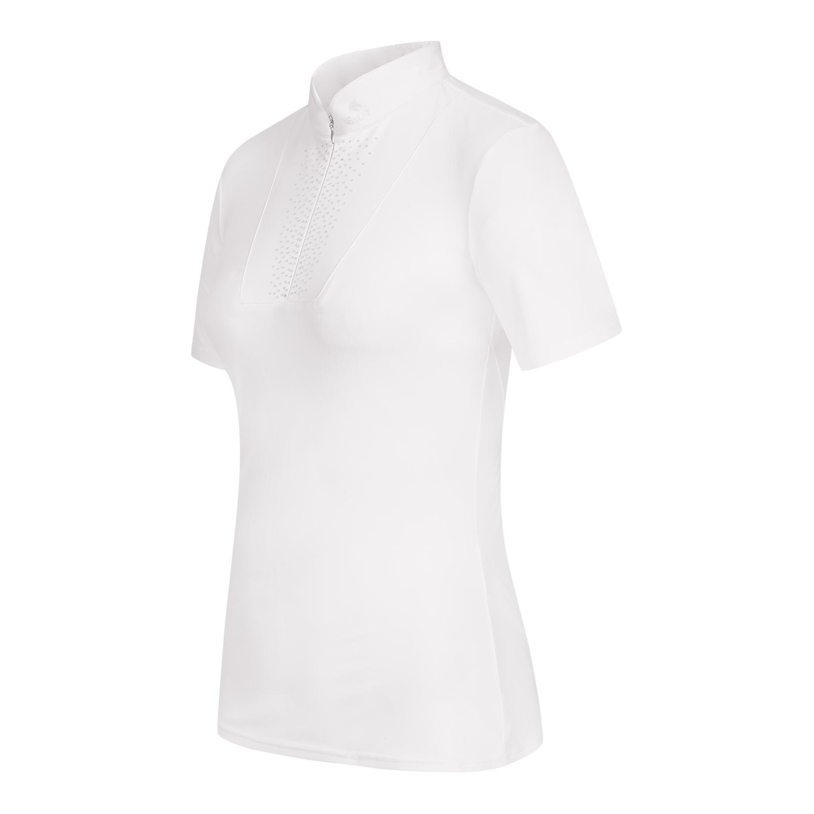 Elt Turniershirt Paola