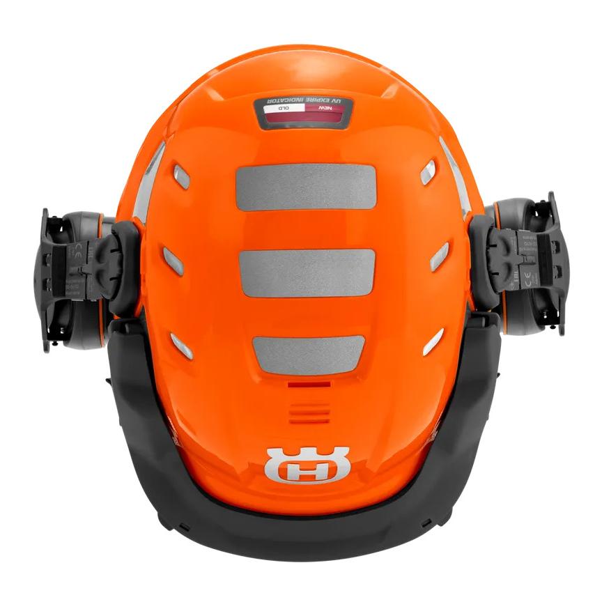 Husqvarna Casque de protection Technical Mips