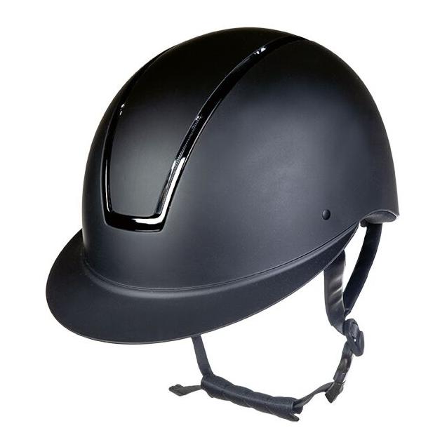 Schwarz/Schwarz