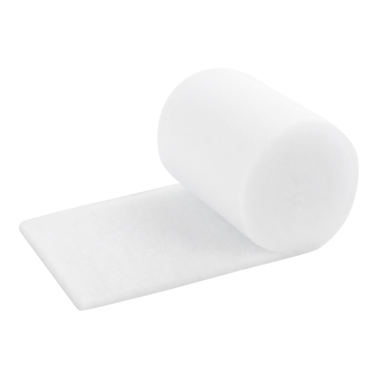 Kruuse Bandage rembourré