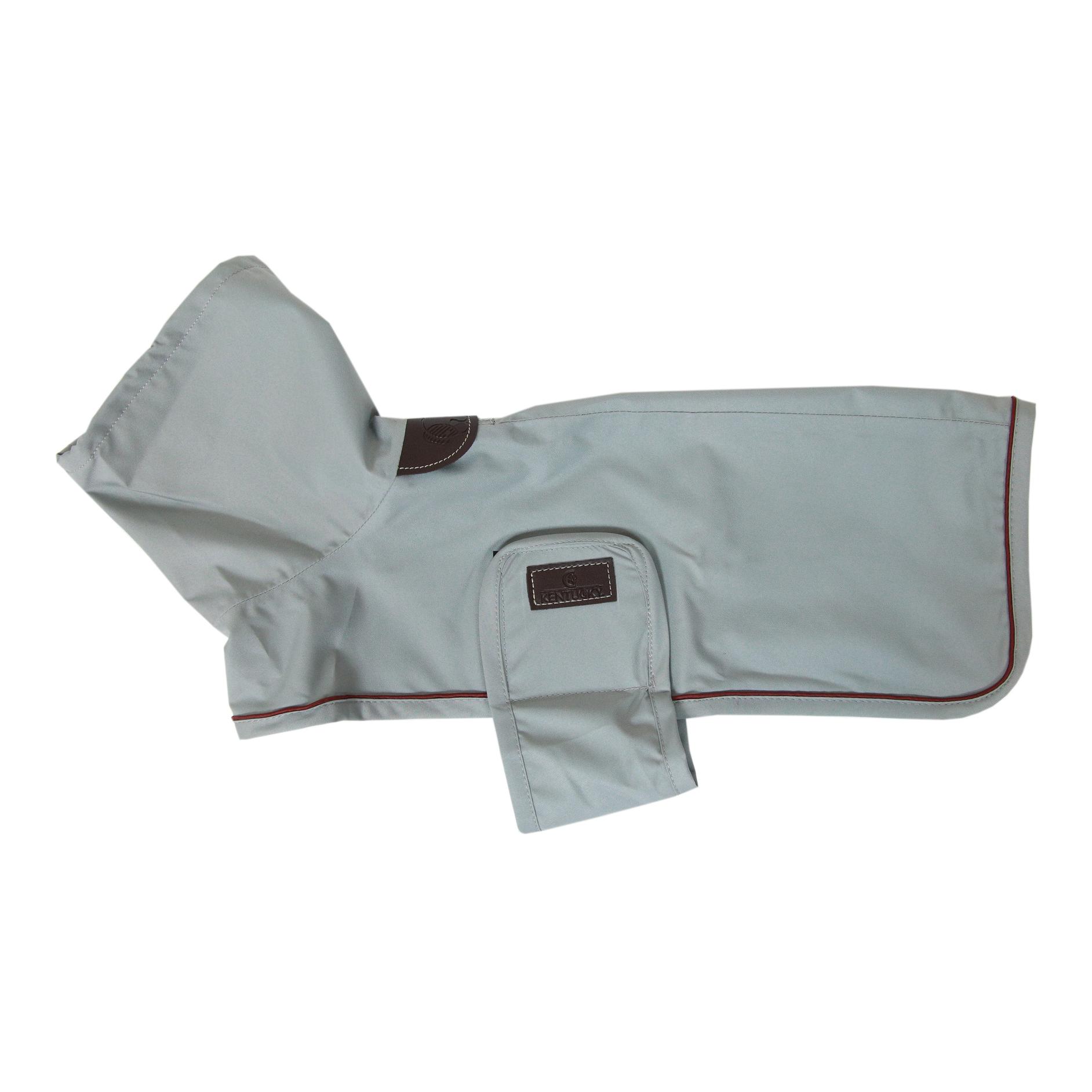Kentucky Dogwear Veste imperméable pour chien