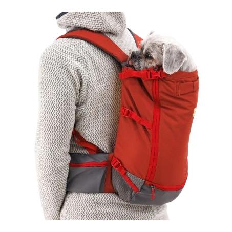 Ruffwear Hundetragetasche Hitch Hiker