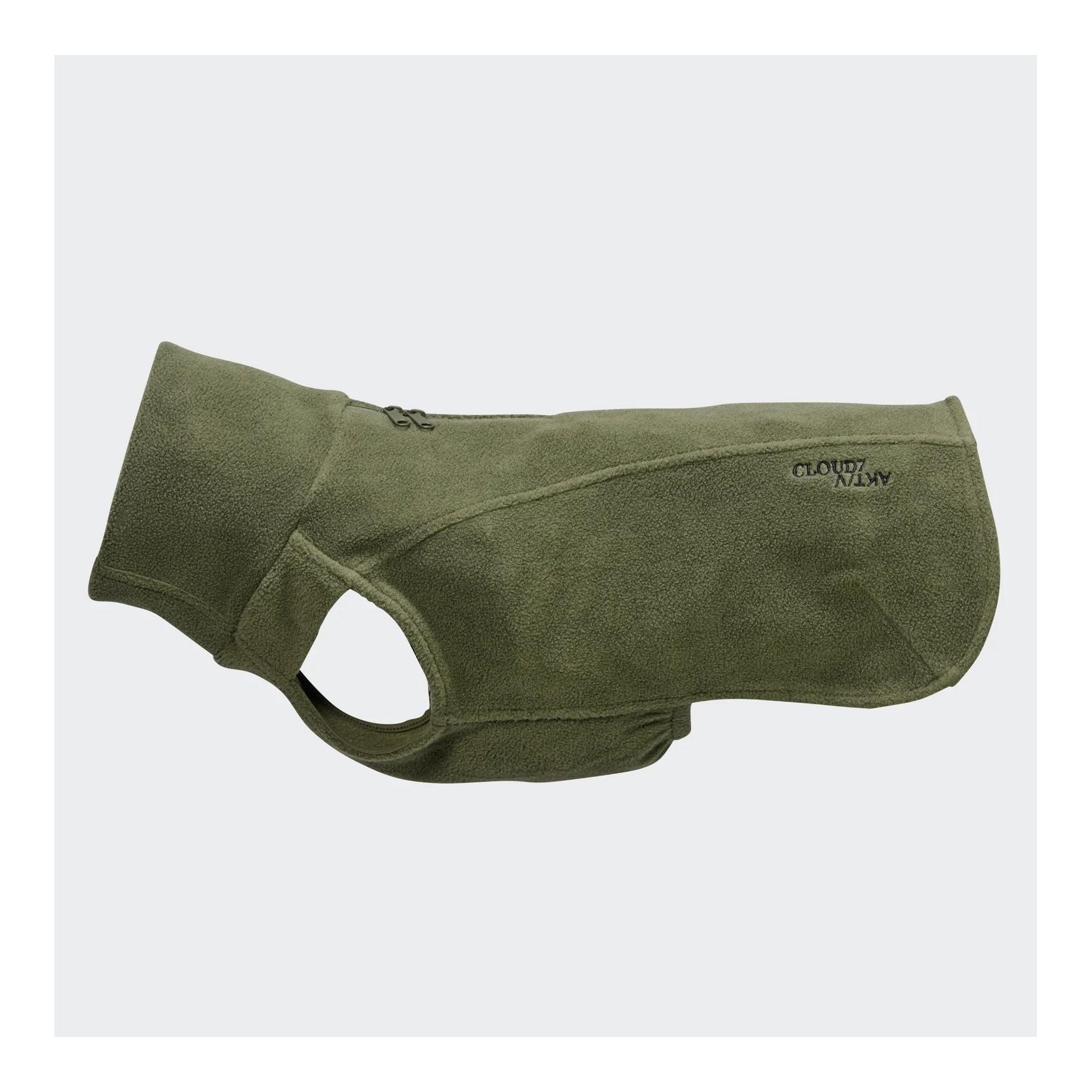 Cloud 7 Dog Body Warmer AKTIV