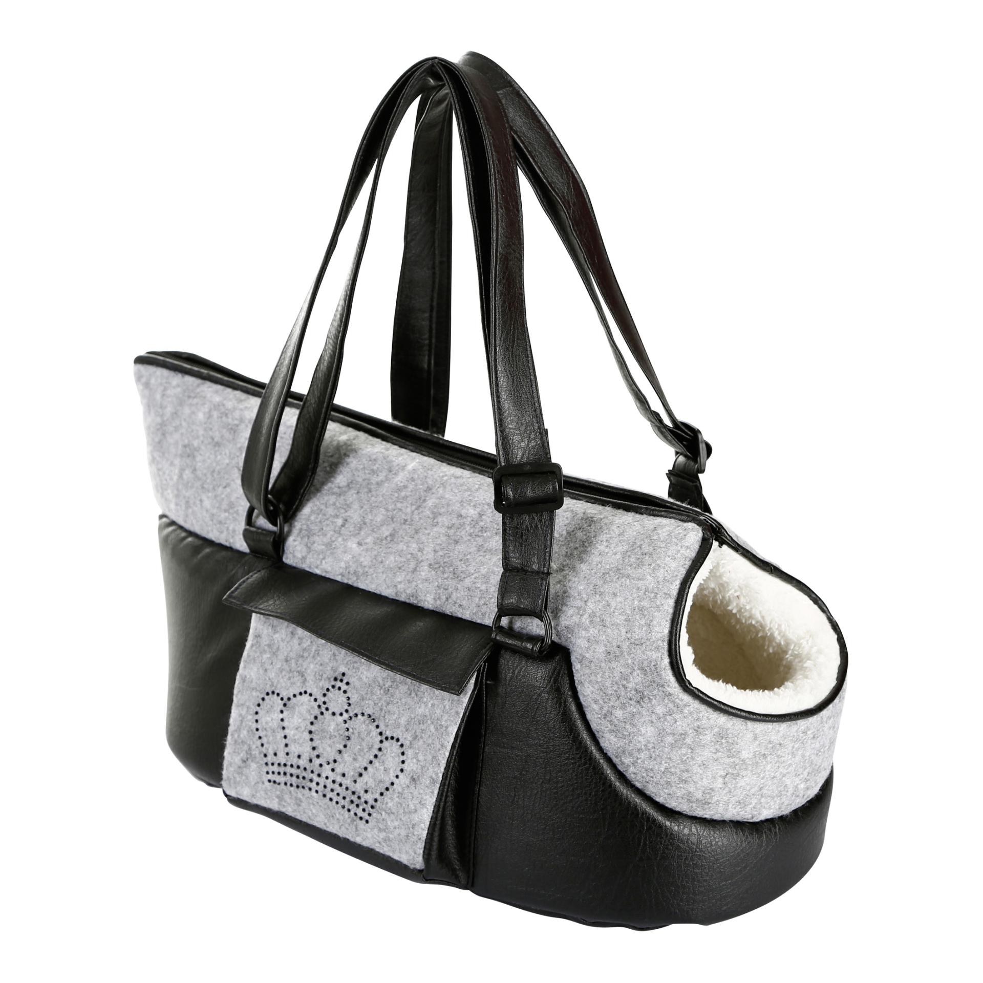 Kerbl Pet Tragetasche Chiara