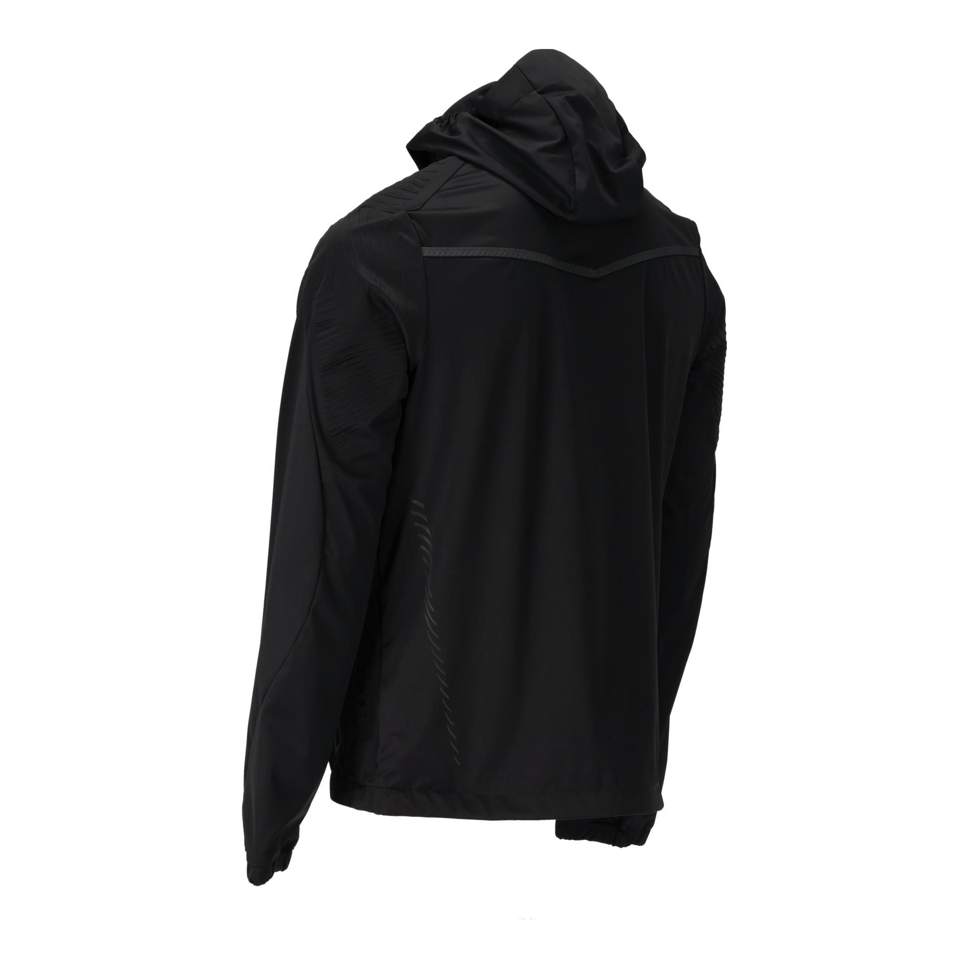 MASCOT Jacke Ultimate Strech - Herren