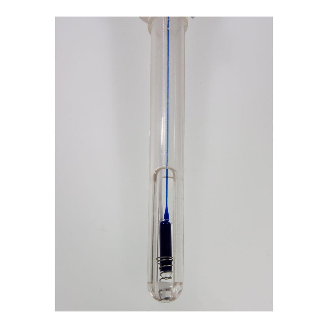 Covatutto Thermometer zu Covatutto Brutautomat