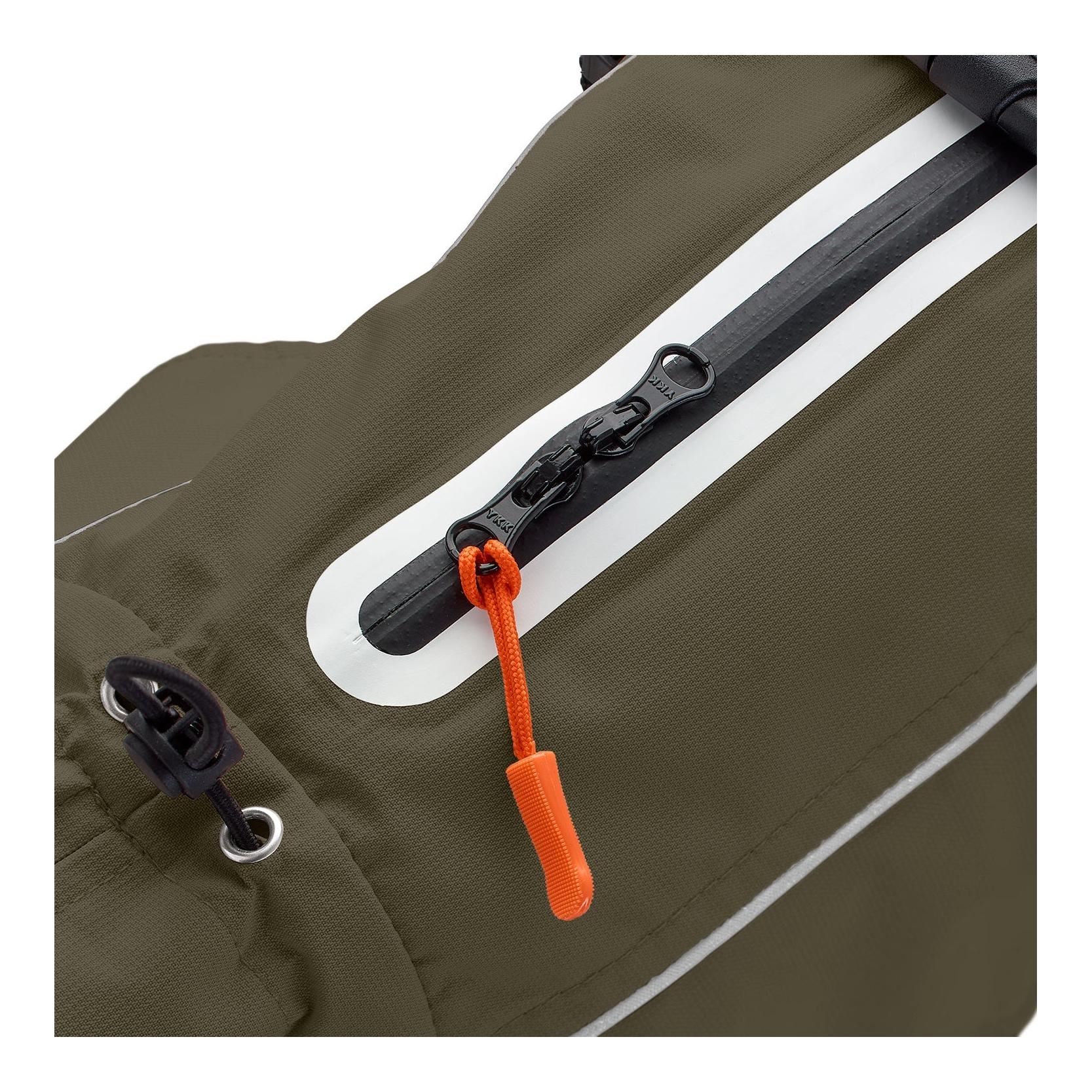 Hunter Manteau pour chien Nordby Dachshund