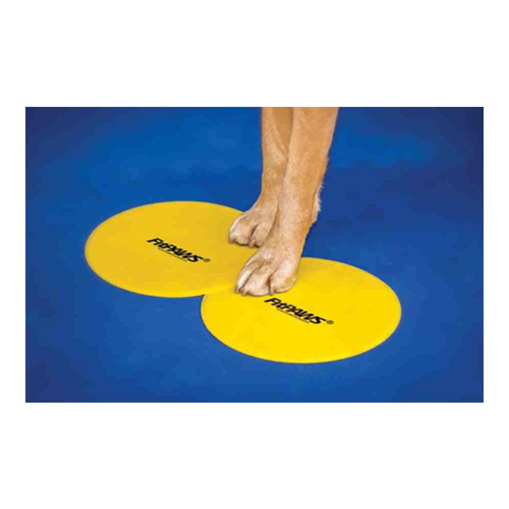 FitPaws Target 4 pcs.