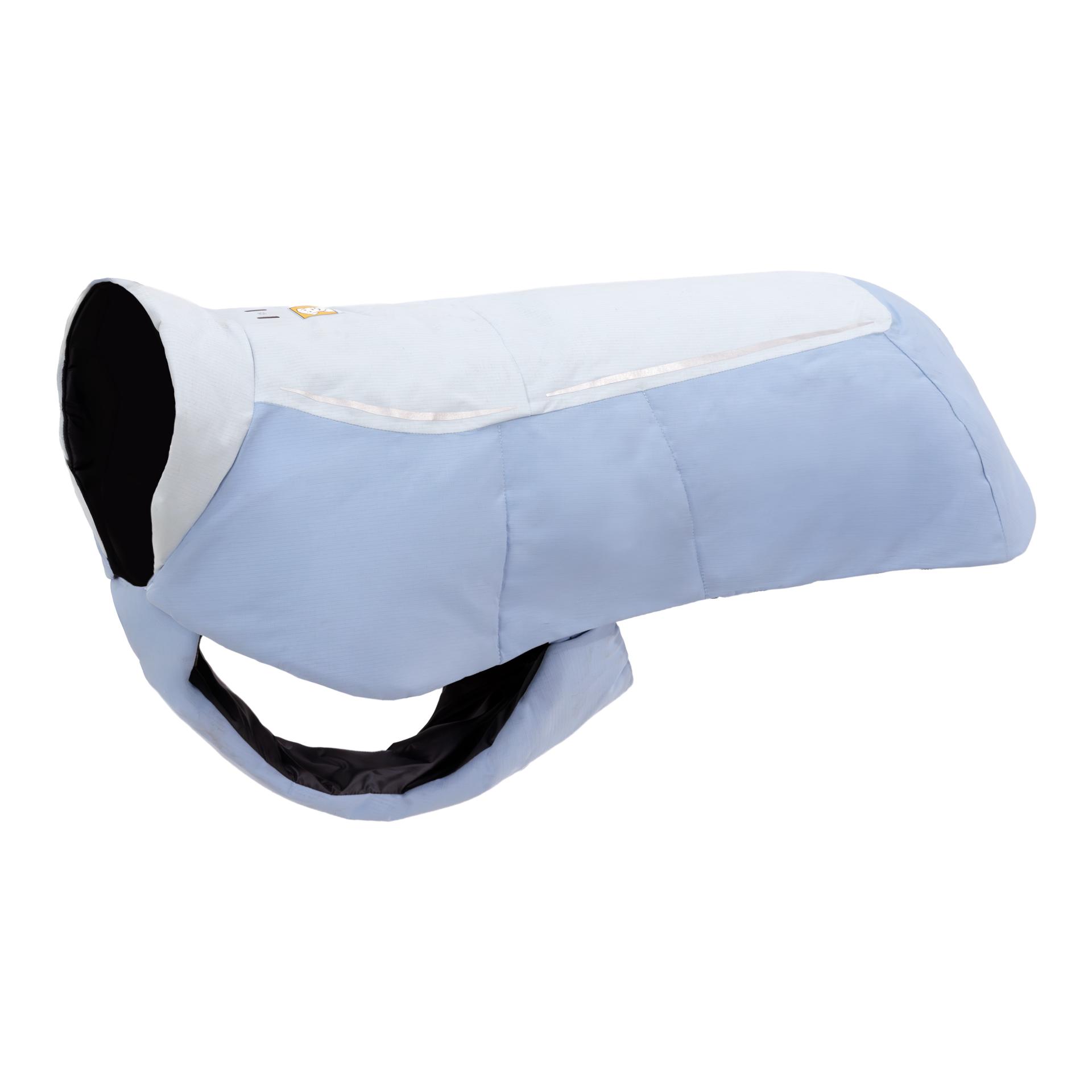 Ruffwear Powder Hound™ Wasserdichte wattierte Hundeweste