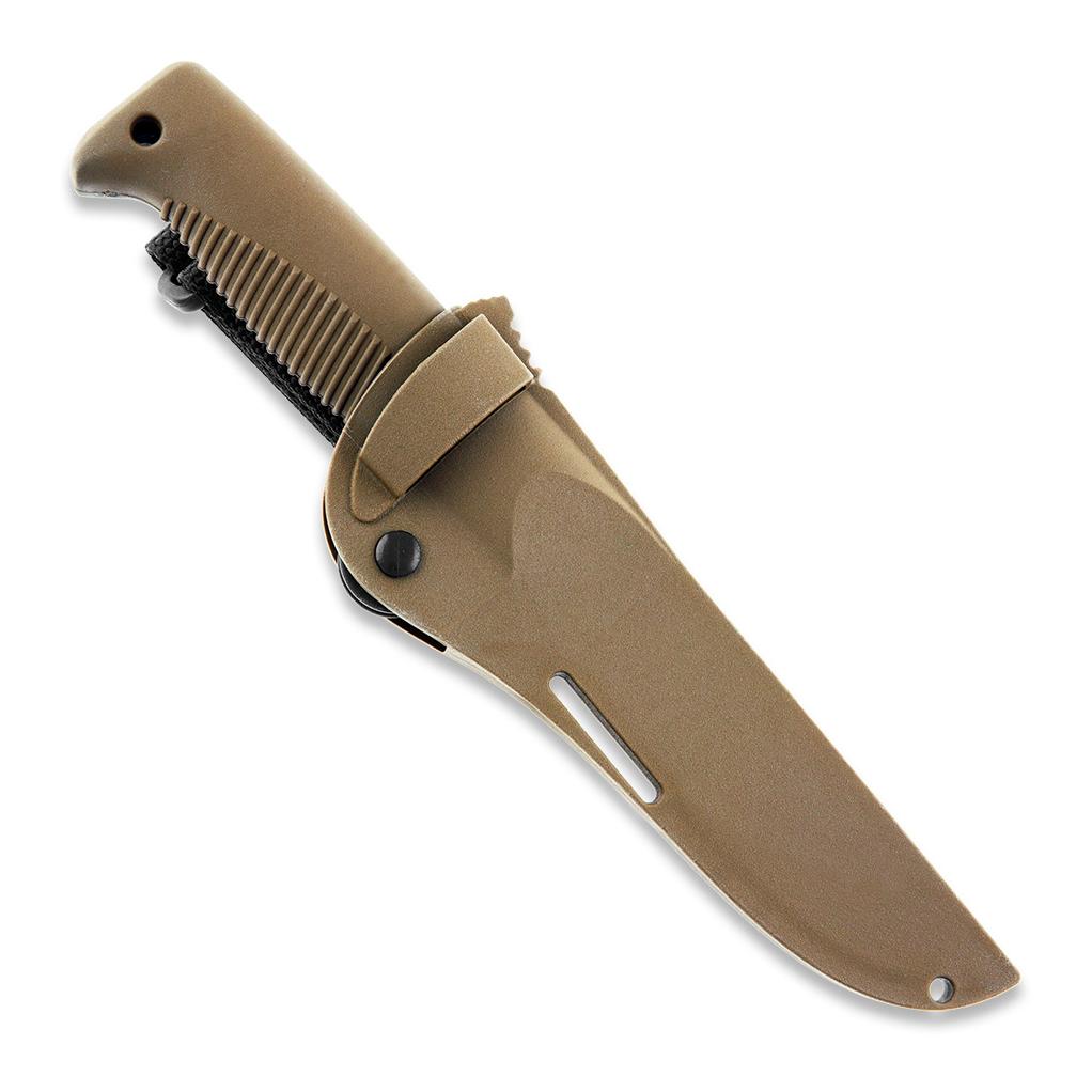 Peltonen M07 Ranger Puukko