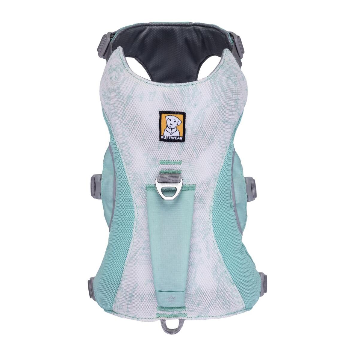 Ruffwear Harnais Swamp Cooler Zip™