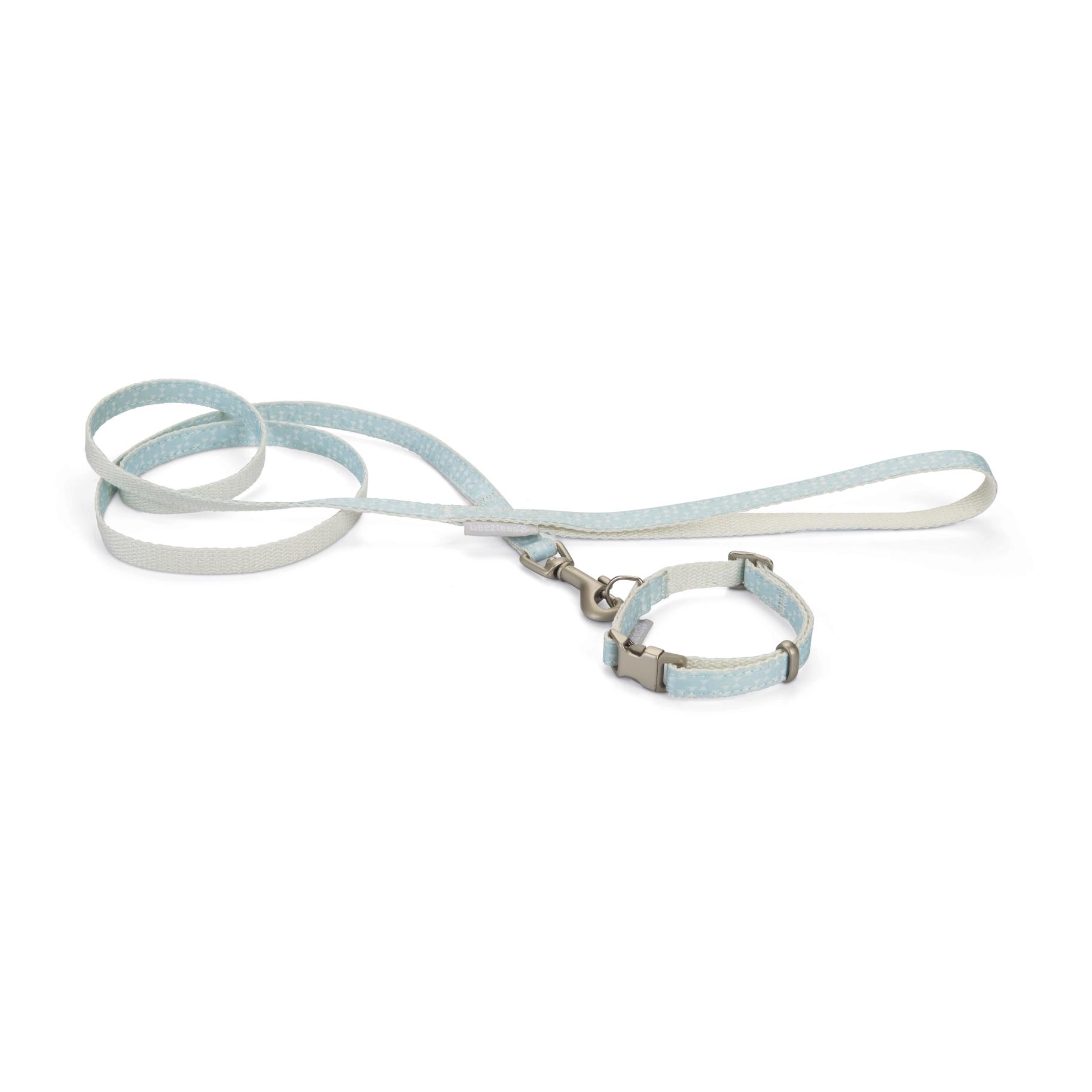 Beeztees Puppy Set Tori - blau