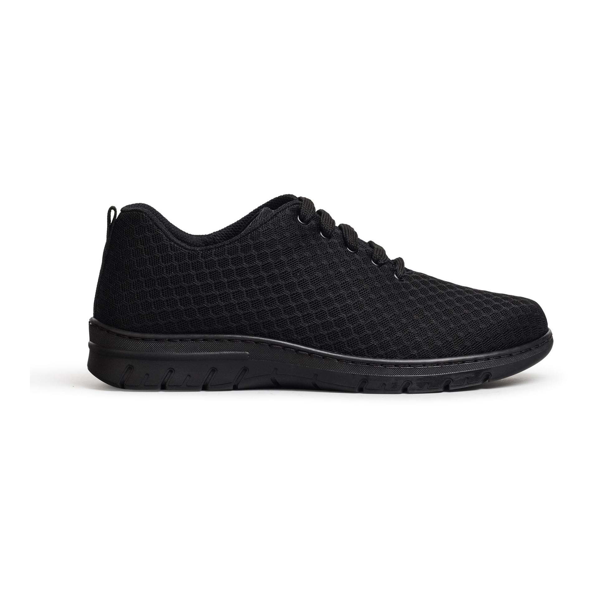 Chaussure de travail Calpe