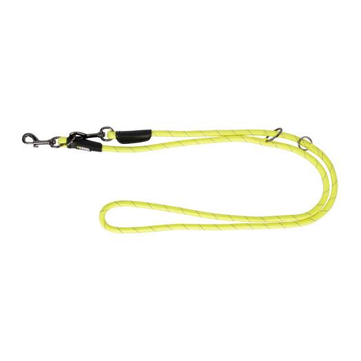 Kerbl Pet Tauleine Seoul - 200 cm x 10 mm