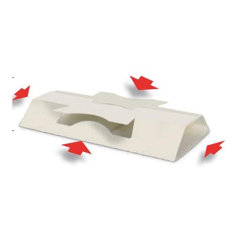 Sintagro Master Trap : lutte contre les cafards