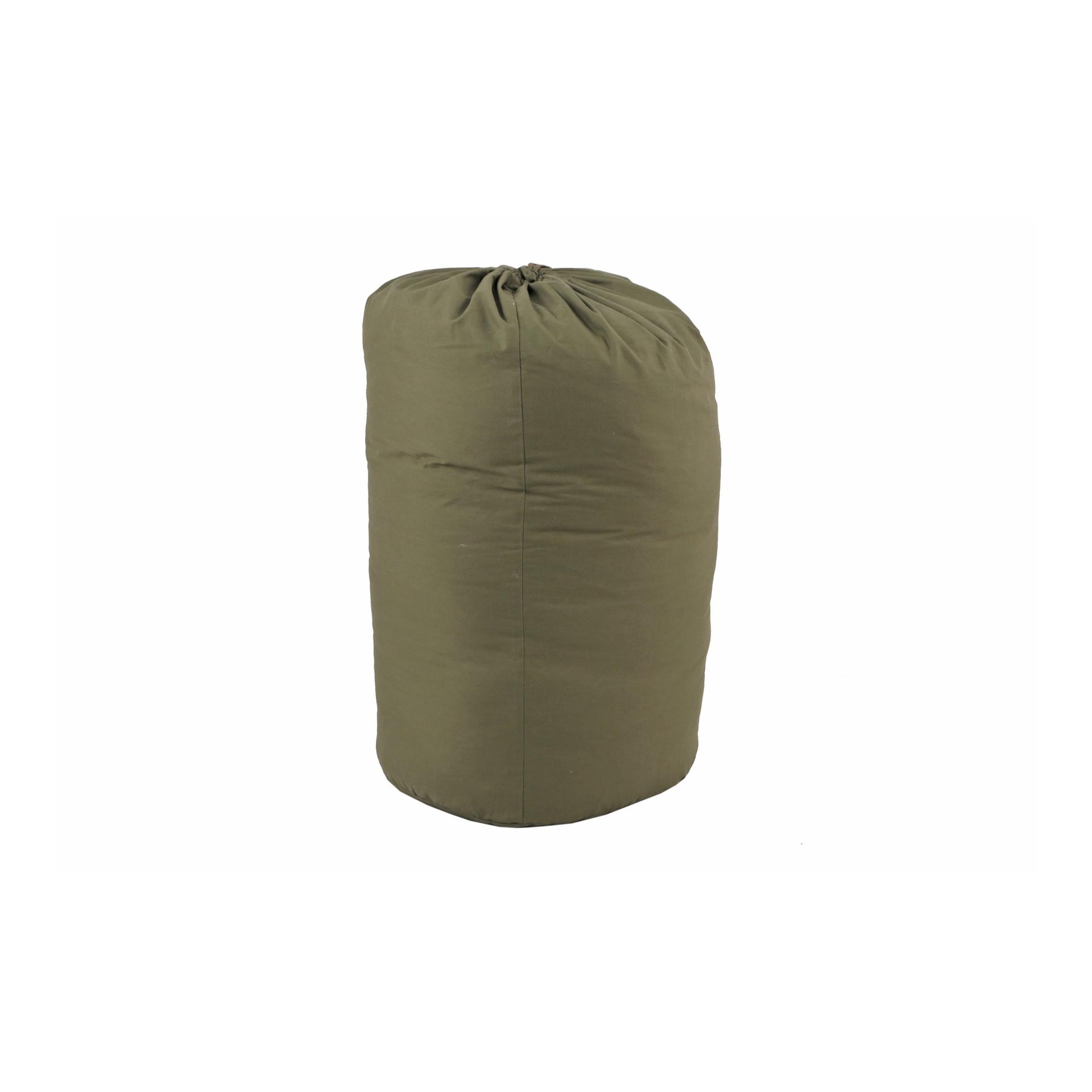 Sac de couchage M XP Down 1000 CQ-Down