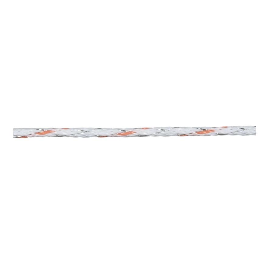 Gallagher Vidoflex 9 TurboLine