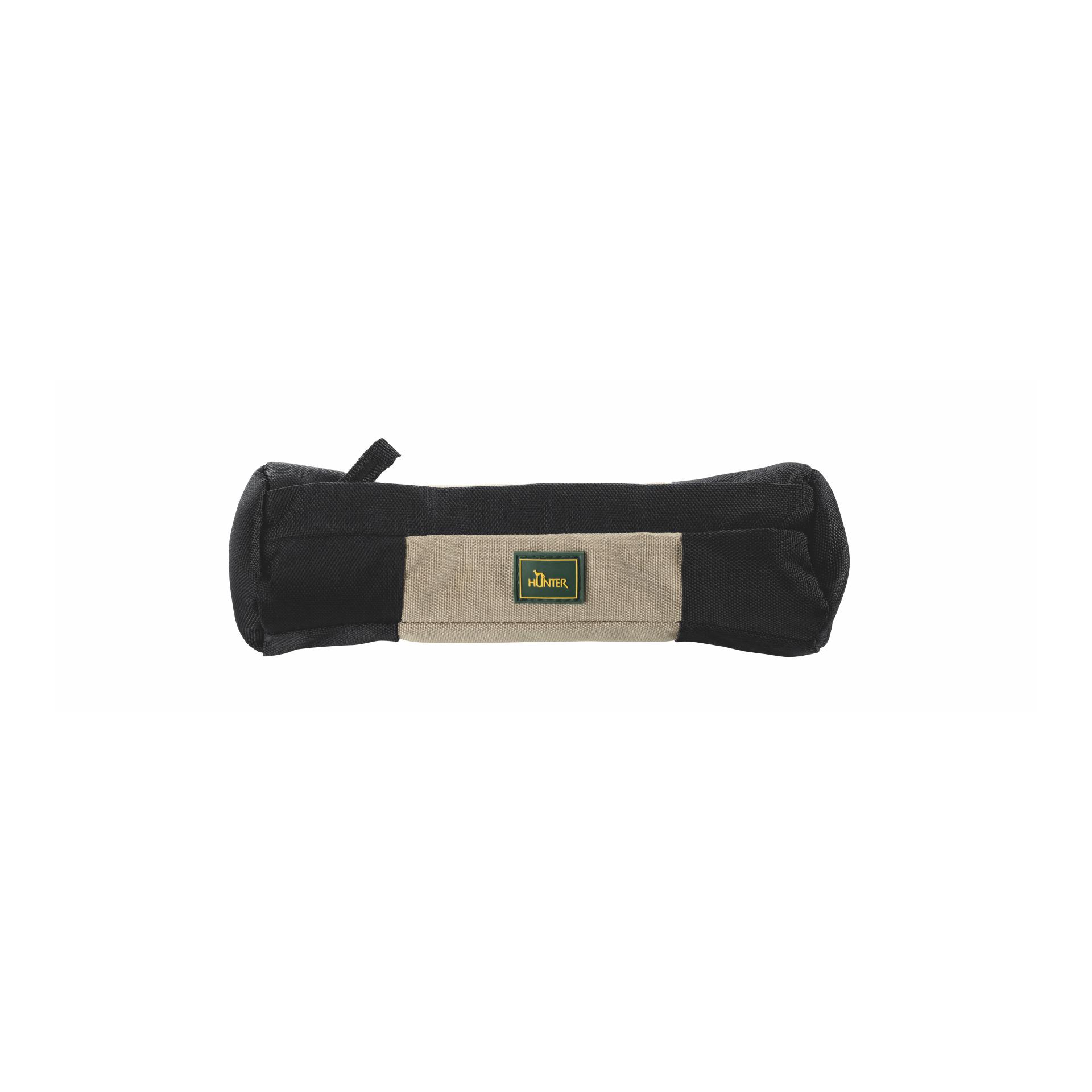 Hunter Snack Dummy Trainer