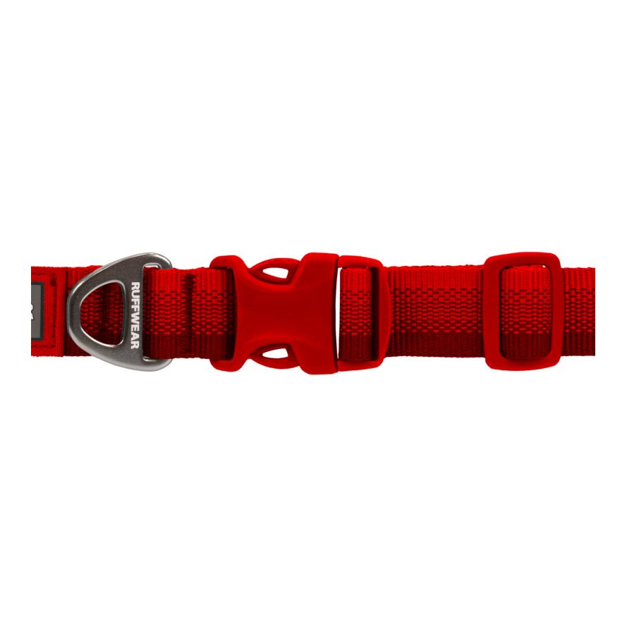 Ruffwear Front Range™ Collier de chien