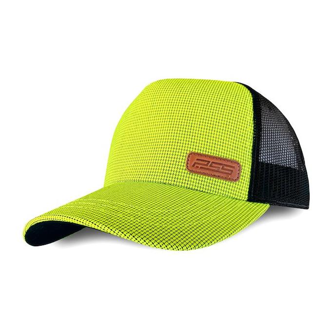 PSS Holzfäller Cap