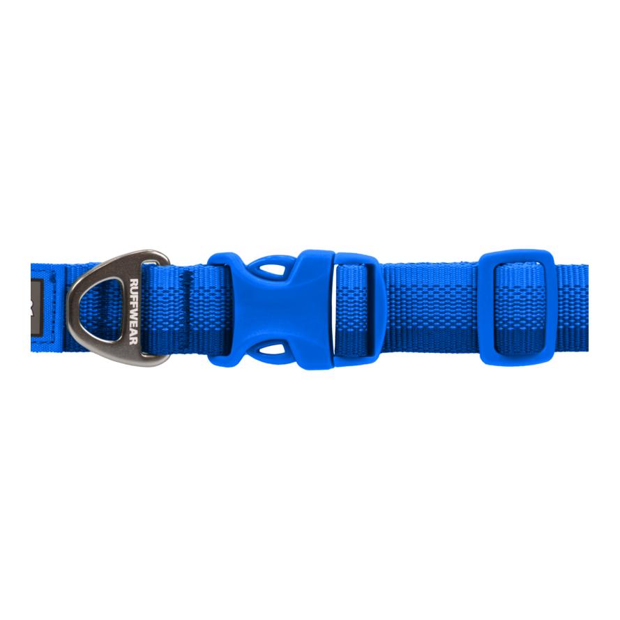 Ruffwear Front Range™ Hundehalsband