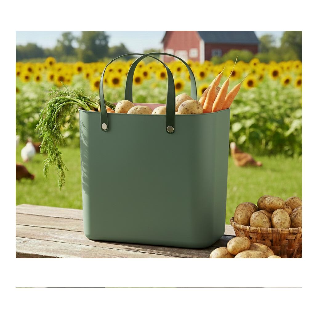Rotho Multibag ALBULA