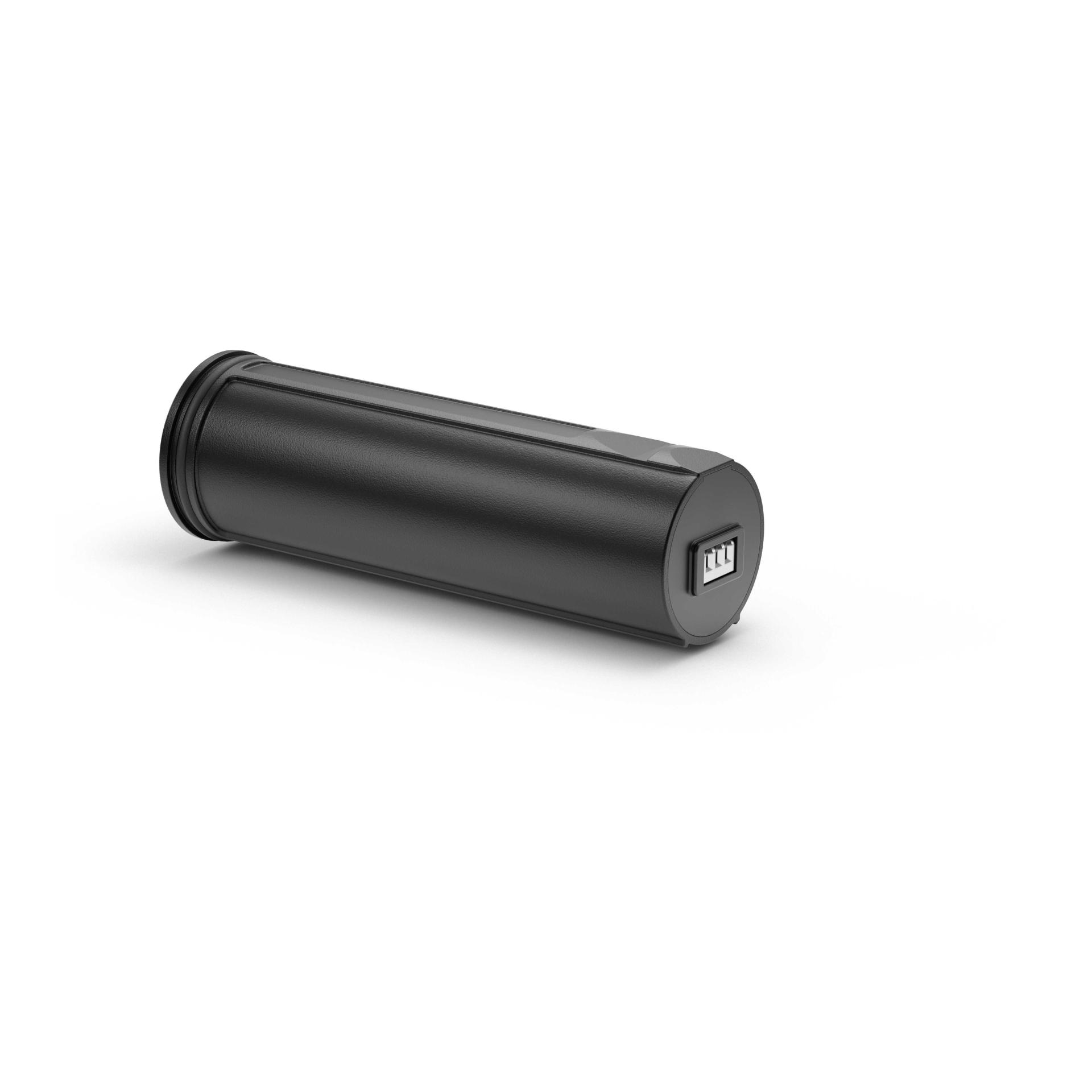 Pulsar Lot de batteries APS3 pour Pulsar Axion