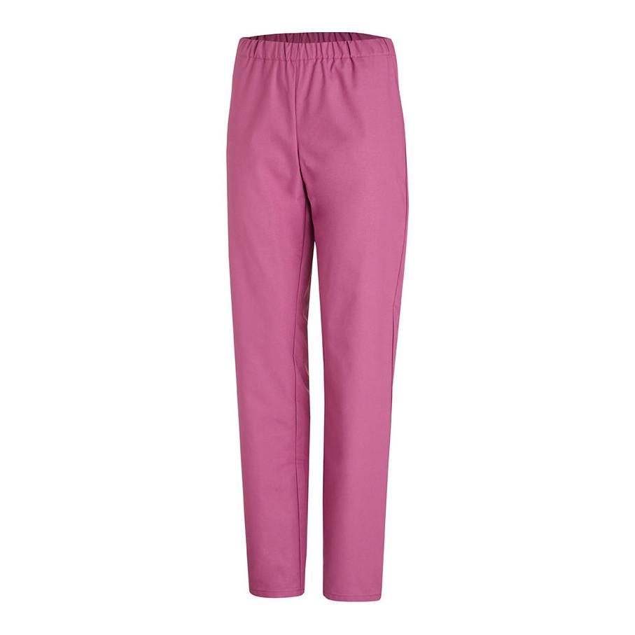 Hose Unisex
