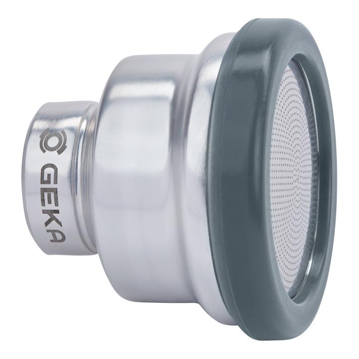 Geka Plus Giessgerät soft rain comfort