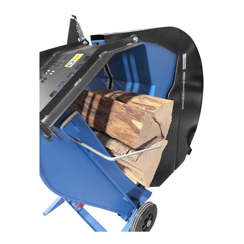 Güde Wippsäge GWS E 700 HM-2