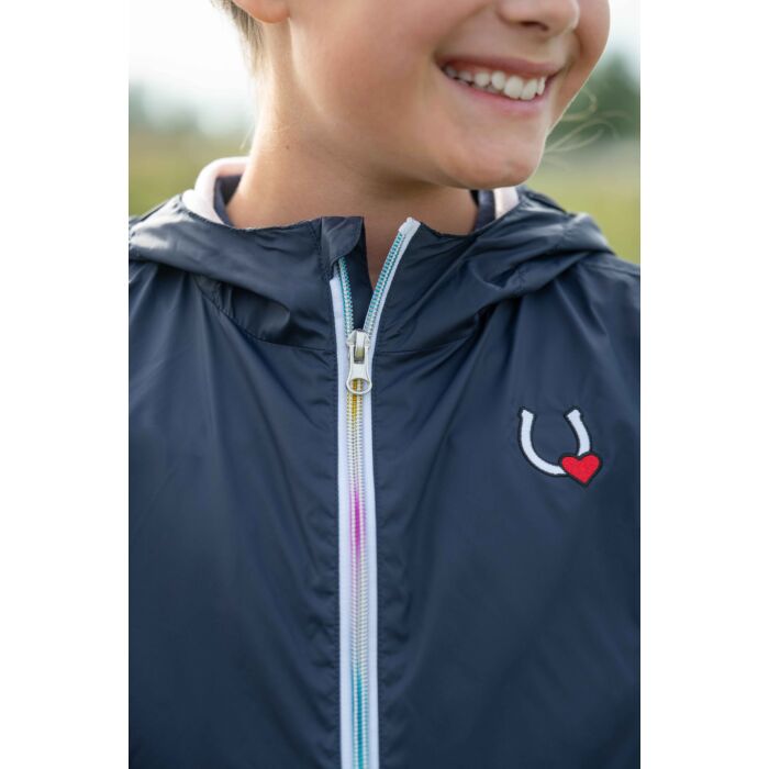 HKM Blouson Mika