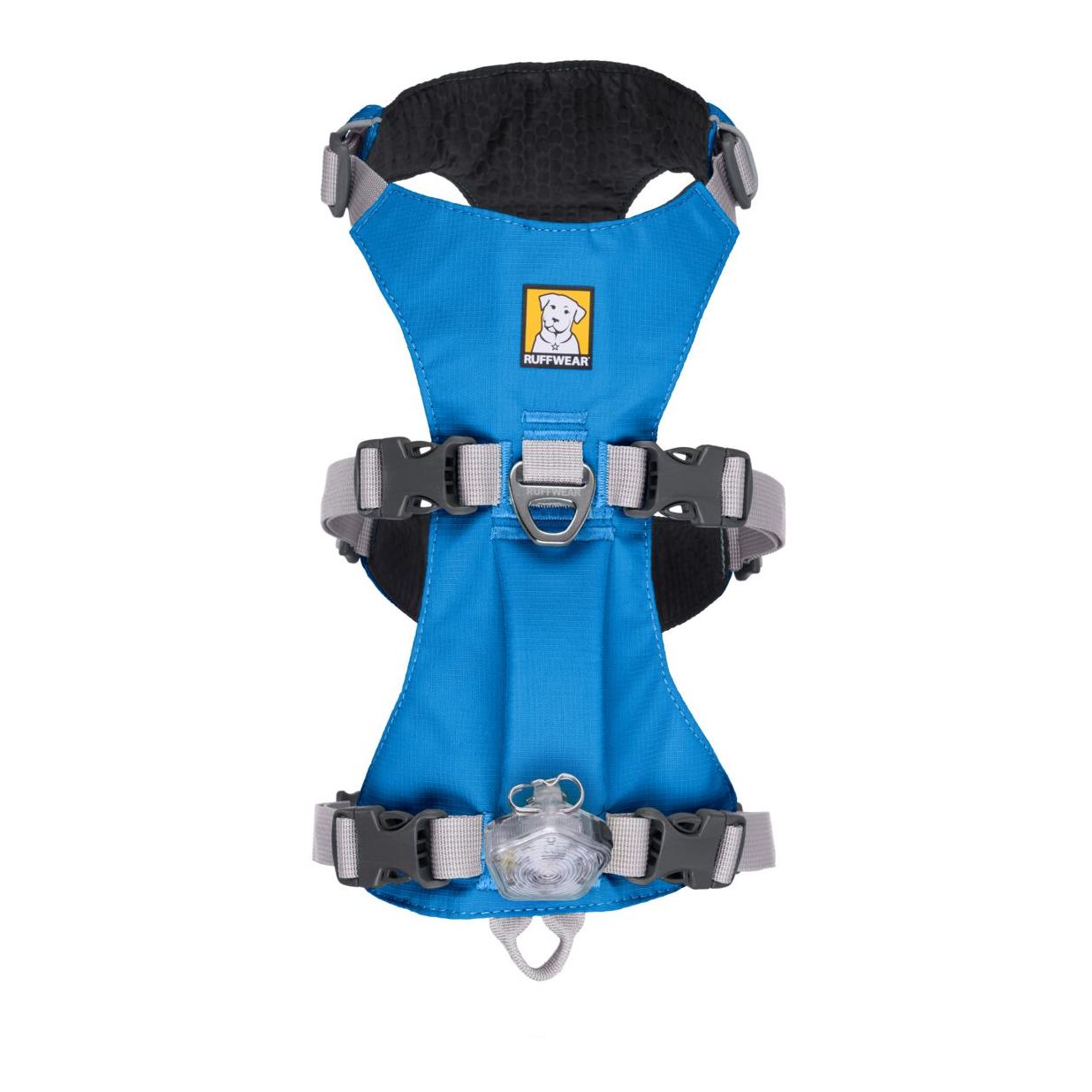 Ruffwear Harnais Flagline™