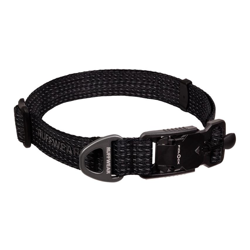 Ruffwear Ridgeline™ Collier de chien
