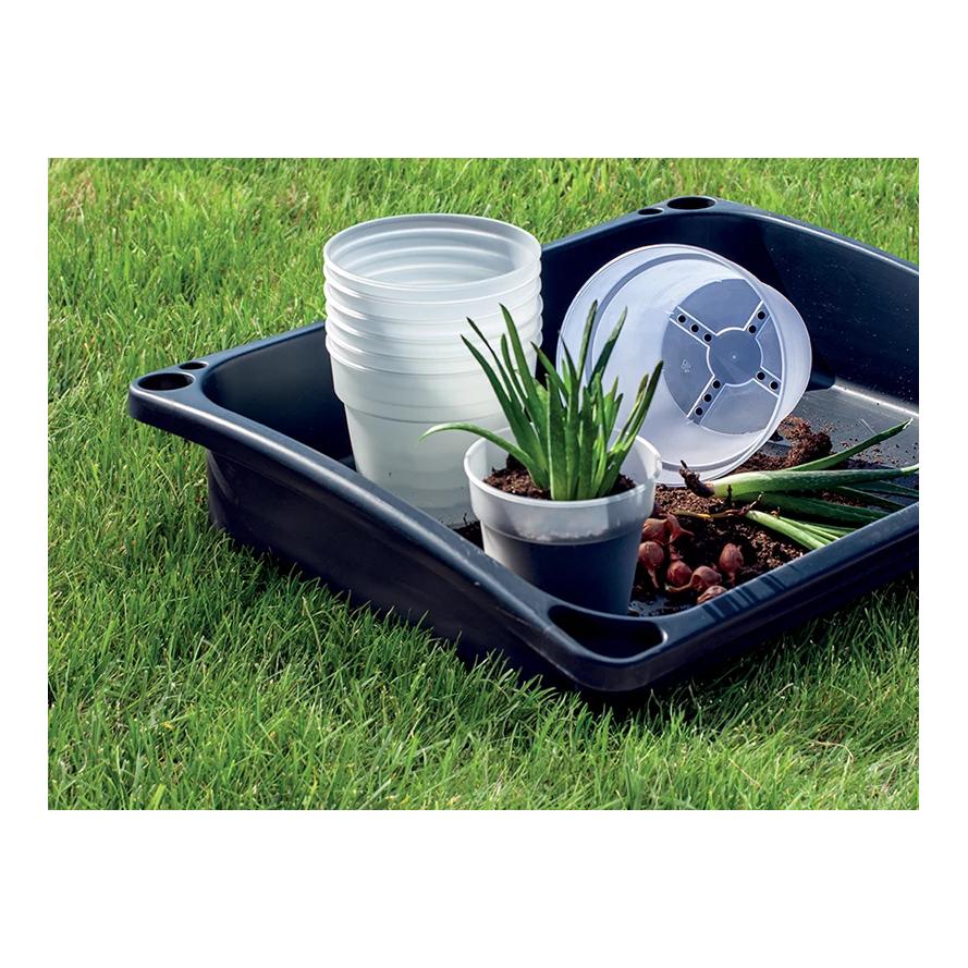 Prosperplast Blumentopf Planti