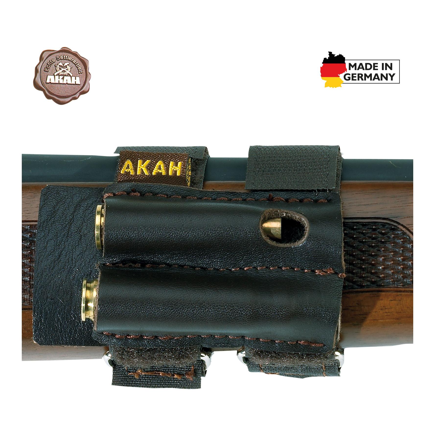 AKAH Vorderschaft Patronenetui