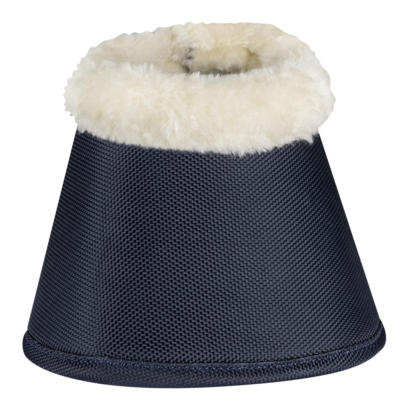Waldhausen Hufglocke Comfort
