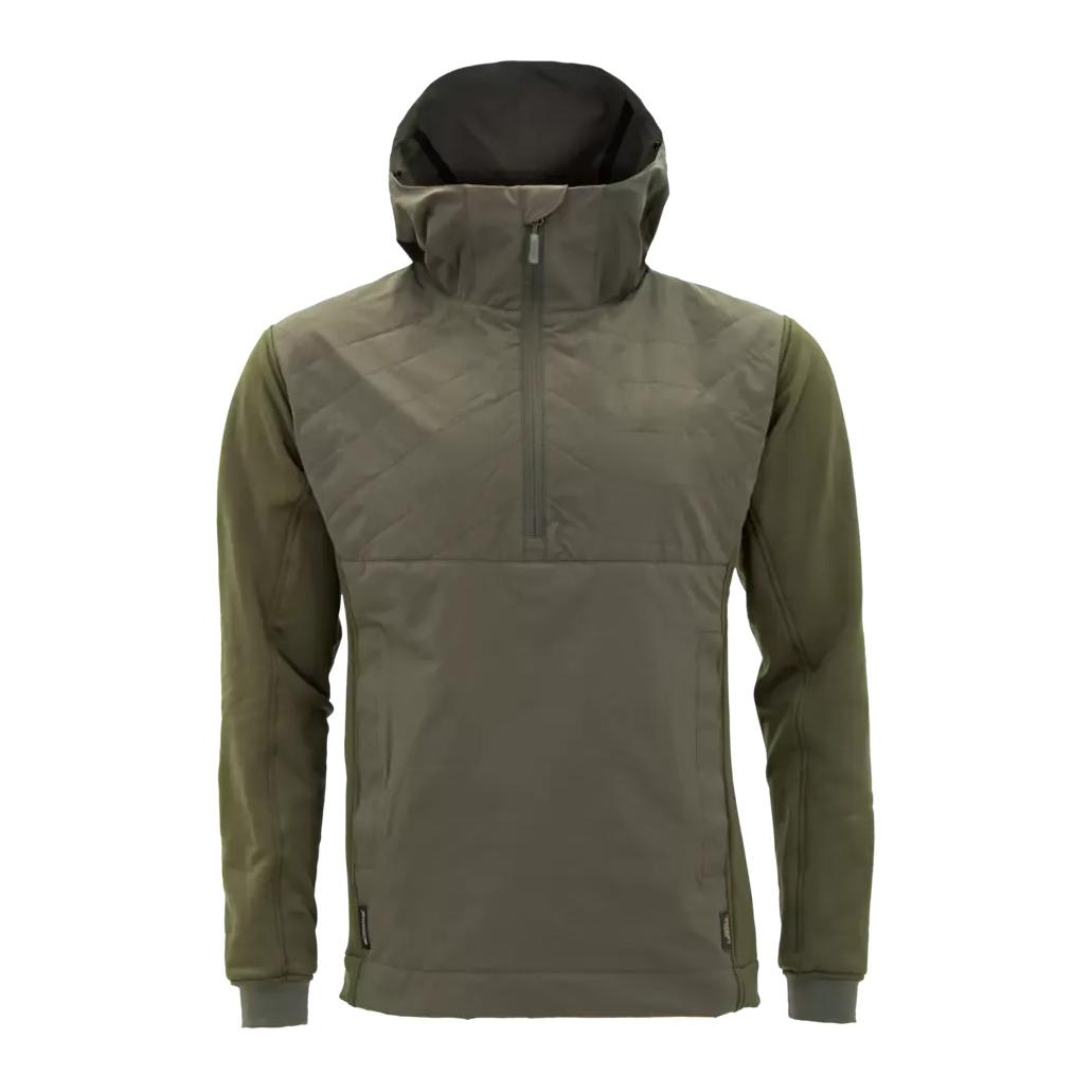 Carinthia G-Loft Ultra Hoodie