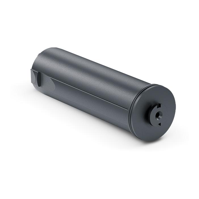 Pulsar Battery Pack APS 5