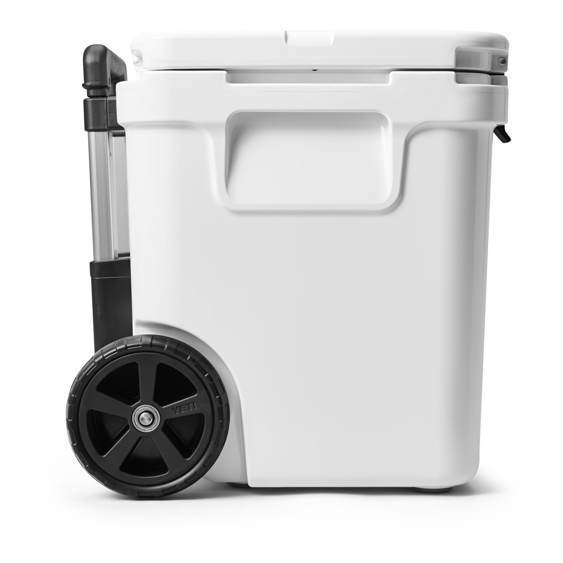 YETI ROADIE 60 WHEELED COOL BOX - Kühlbox