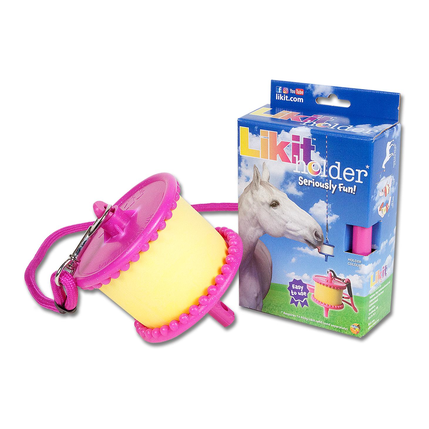 Likit Likit Halterung