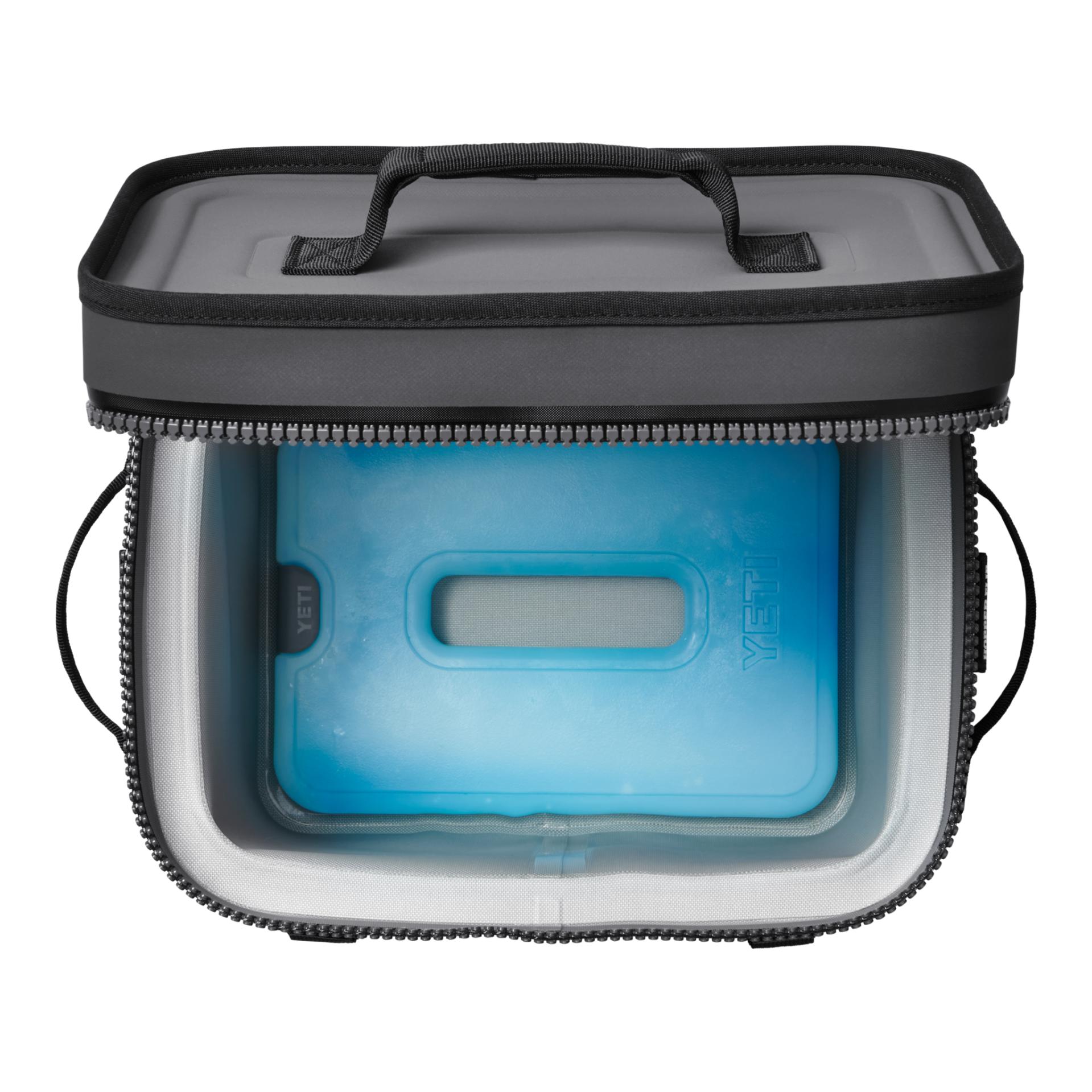YETI Thin ICE L 2LB - Kühlelement