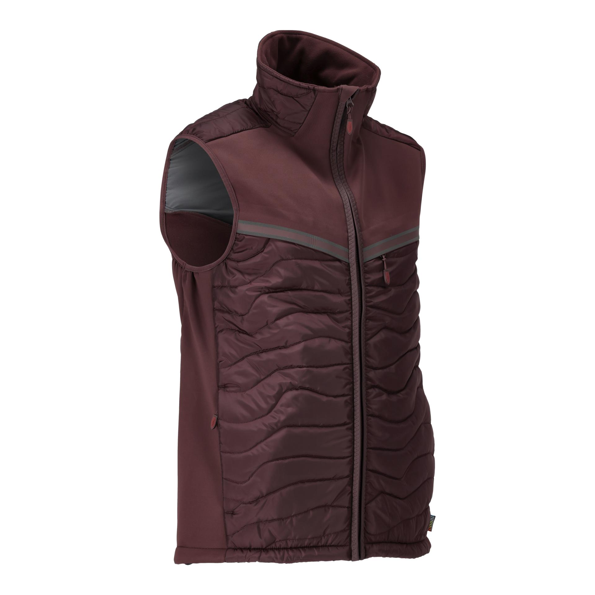 MASCOT Gilet thermique - Hommes