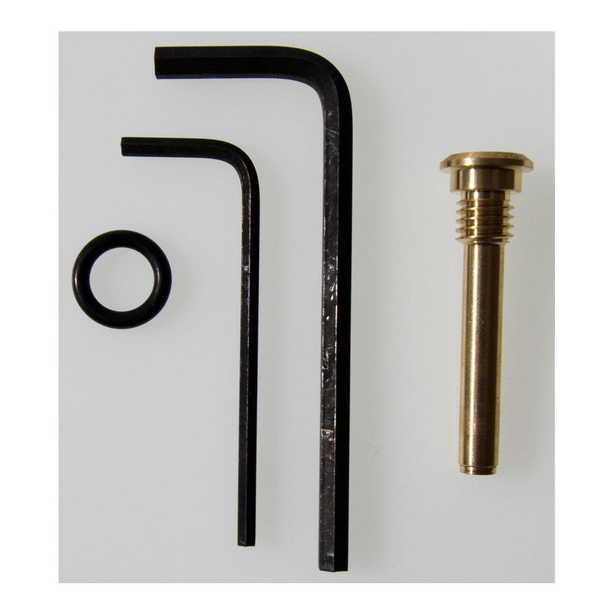 Kerbl Gasdüse für GasBuddex Gold