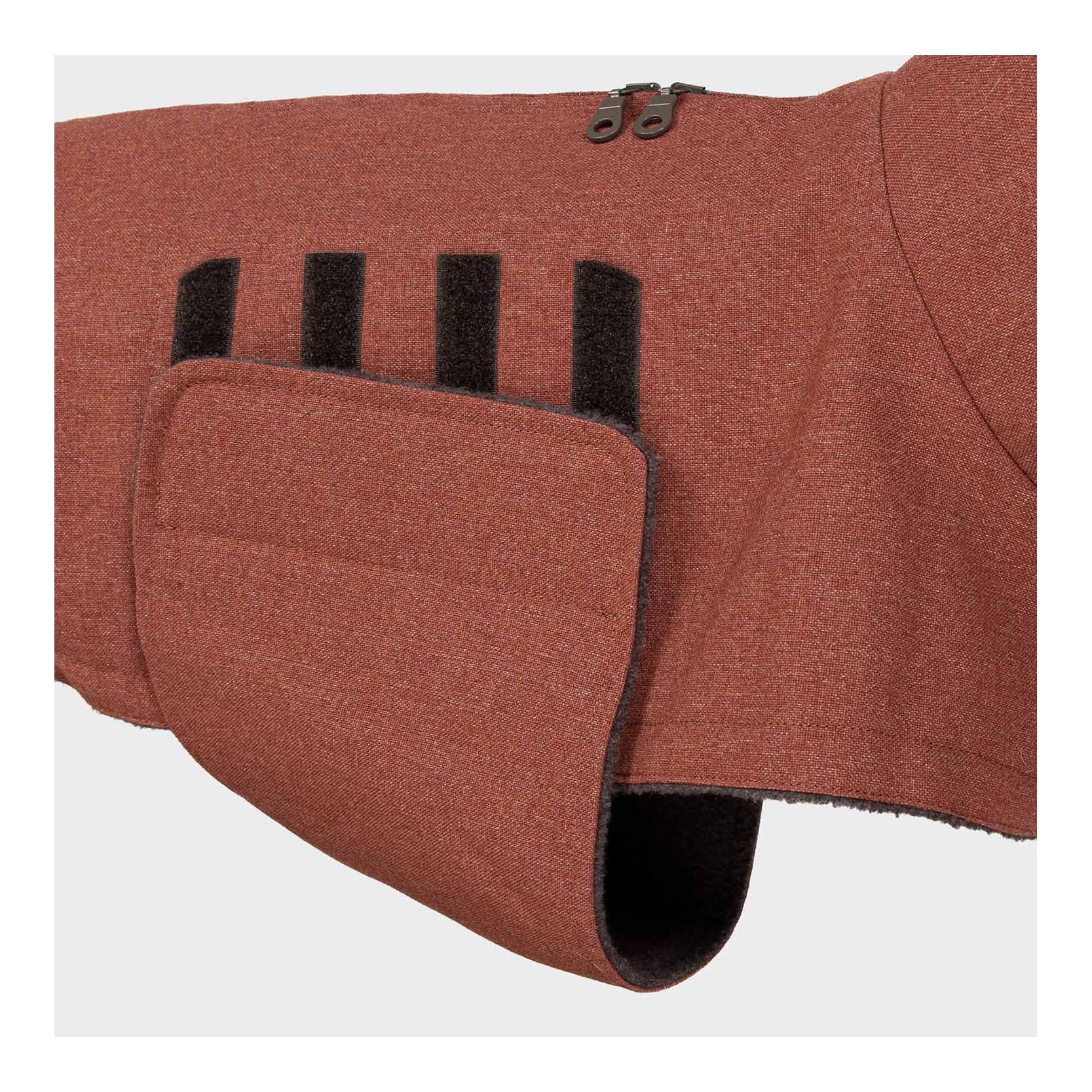 Cloud 7 Manteau d'hiver pour chien Brooklyn Regular