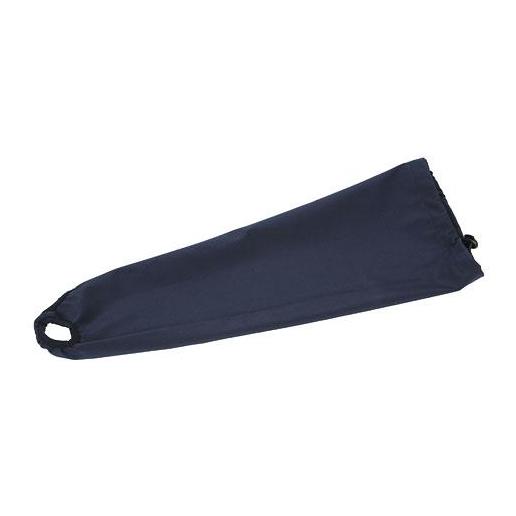 Kerbl Manchettes de traite en Dry-Tex