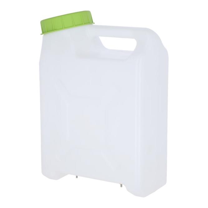 SmartCoop Abreuvoir pour volaille